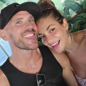 did kissa sins retire|Johnny Sins .